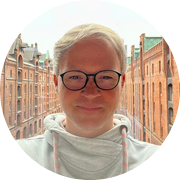 Björn Rochel